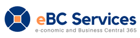 eBC Services
